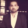 Reviewer Profile