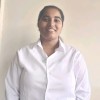 Reviewer Profile
