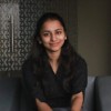 Reviewer Profile