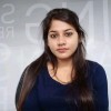 Reviewer Profile