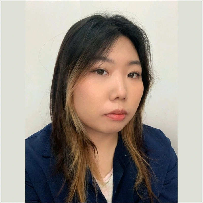 Reviewer Profile