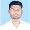 Reviewer Profile