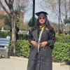 Reviewer Profile