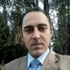 Reviewer Profile