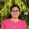 Reviewer Profile