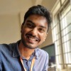 Reviewer Profile