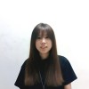 Reviewer Profile