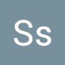 Reviewer Profile