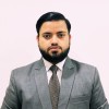 Reviewer Profile