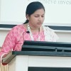 Reviewer Profile