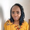 Reviewer Profile
