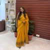 Reviewer Profile