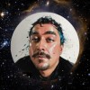 Reviewer Profile