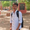 Reviewer Profile