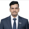 Reviewer Profile