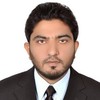 Reviewer Profile