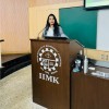 Reviewer Profile