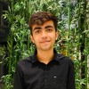 Reviewer Profile