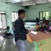 Reviewer Profile
