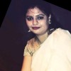 Reviewer Profile