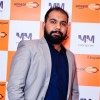 Reviewer Profile