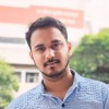Reviewer Profile
