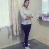 Reviewer Profile