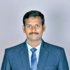Reviewer Profile