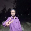 Reviewer Profile