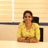 Reviewer Profile