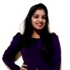 Reviewer Profile