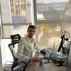 Reviewer Profile