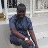 Reviewer Profile
