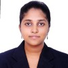 Reviewer Profile