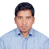 Reviewer Profile
