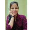 Reviewer Profile