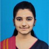 Reviewer Profile