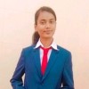 Reviewer Profile