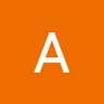 Reviewer Profile