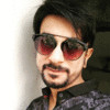 Reviewer Profile