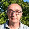 Reviewer Profile