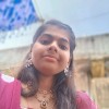 Reviewer Profile