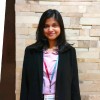 Reviewer Profile