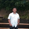 Reviewer Profile