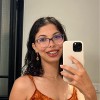 Reviewer Profile