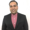Reviewer Profile