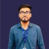 Reviewer Profile
