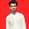 Reviewer Profile