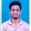 Reviewer Profile
