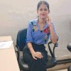 Reviewer Profile